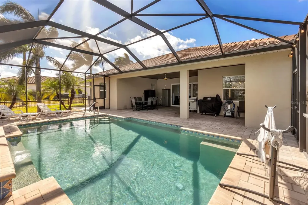 503 167th Boulevard E Bradenton FL 34212