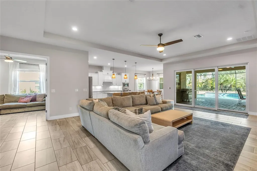503 167th Boulevard E Bradenton FL 34212