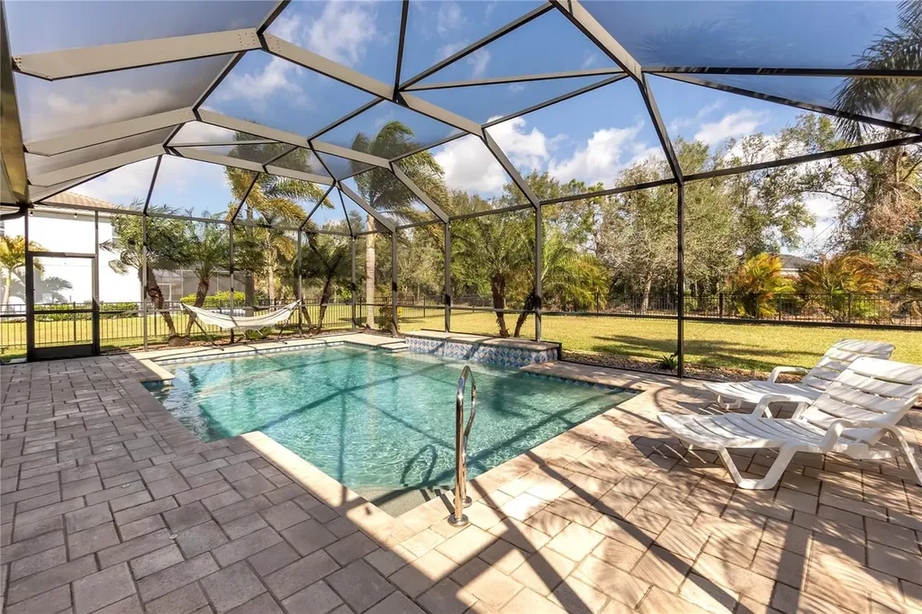 503 167th Boulevard E Bradenton FL 34212