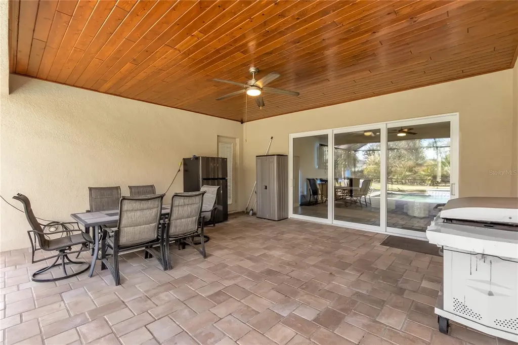 503 167th Boulevard E Bradenton FL 34212