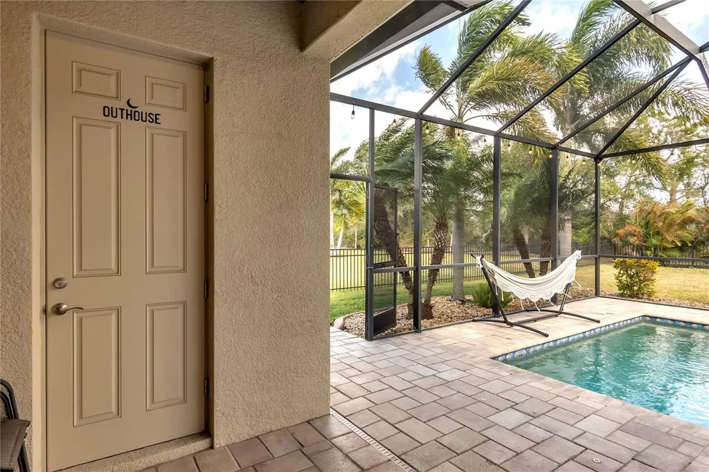 503 167th Boulevard E Bradenton FL 34212