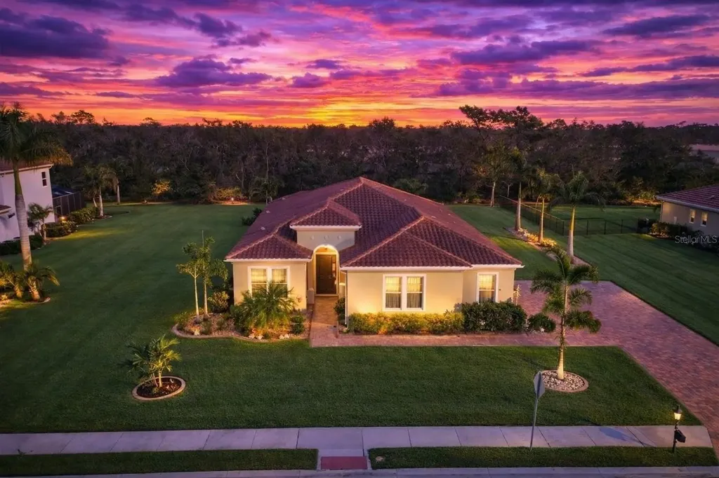 503 167th Boulevard E Bradenton FL 34212