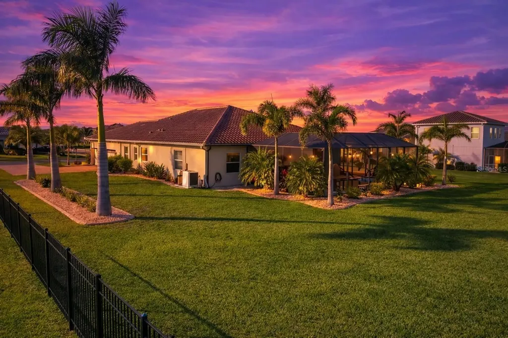503 167th Boulevard E Bradenton FL 34212