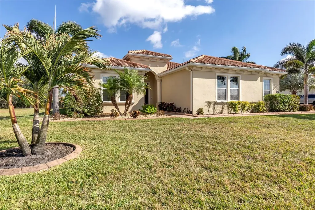 503 167th Boulevard E Bradenton FL 34212