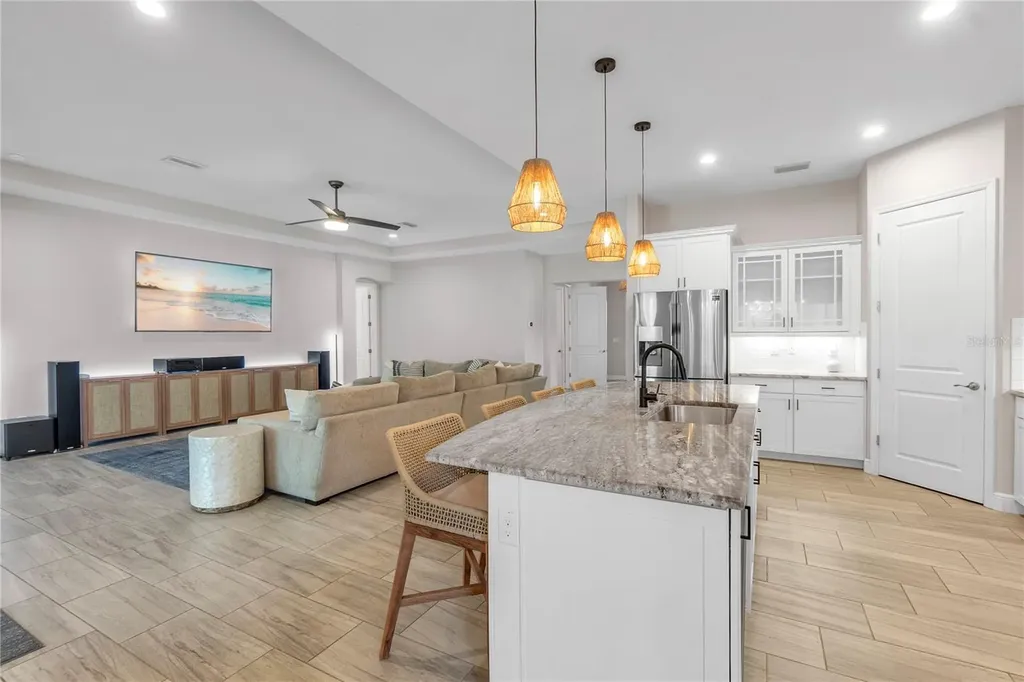 503 167th Boulevard E Bradenton FL 34212