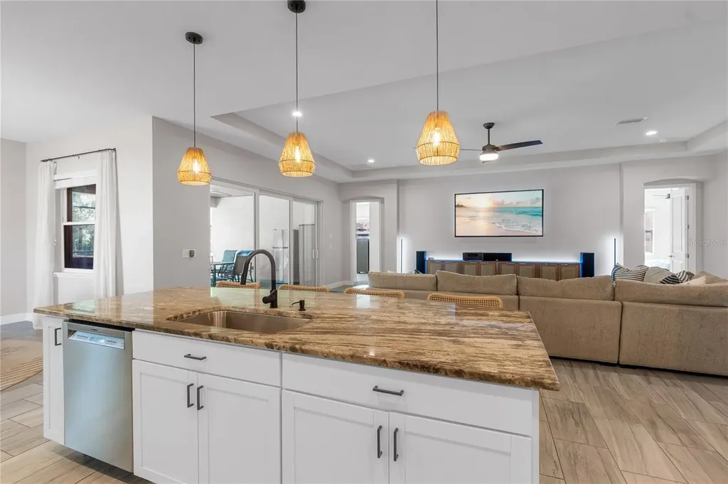 503 167th Boulevard E Bradenton FL 34212