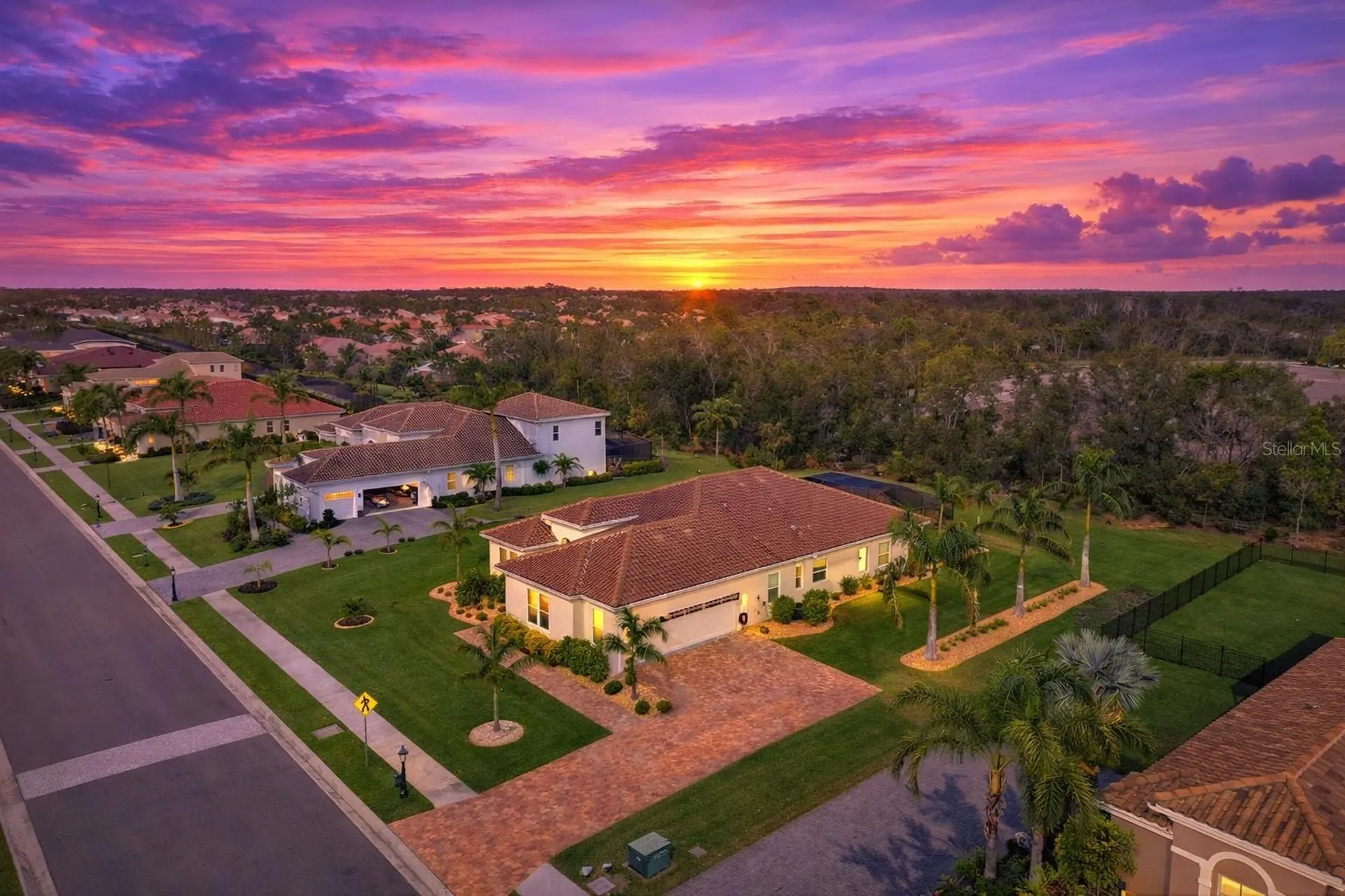 503 167th Boulevard E Bradenton FL 34212