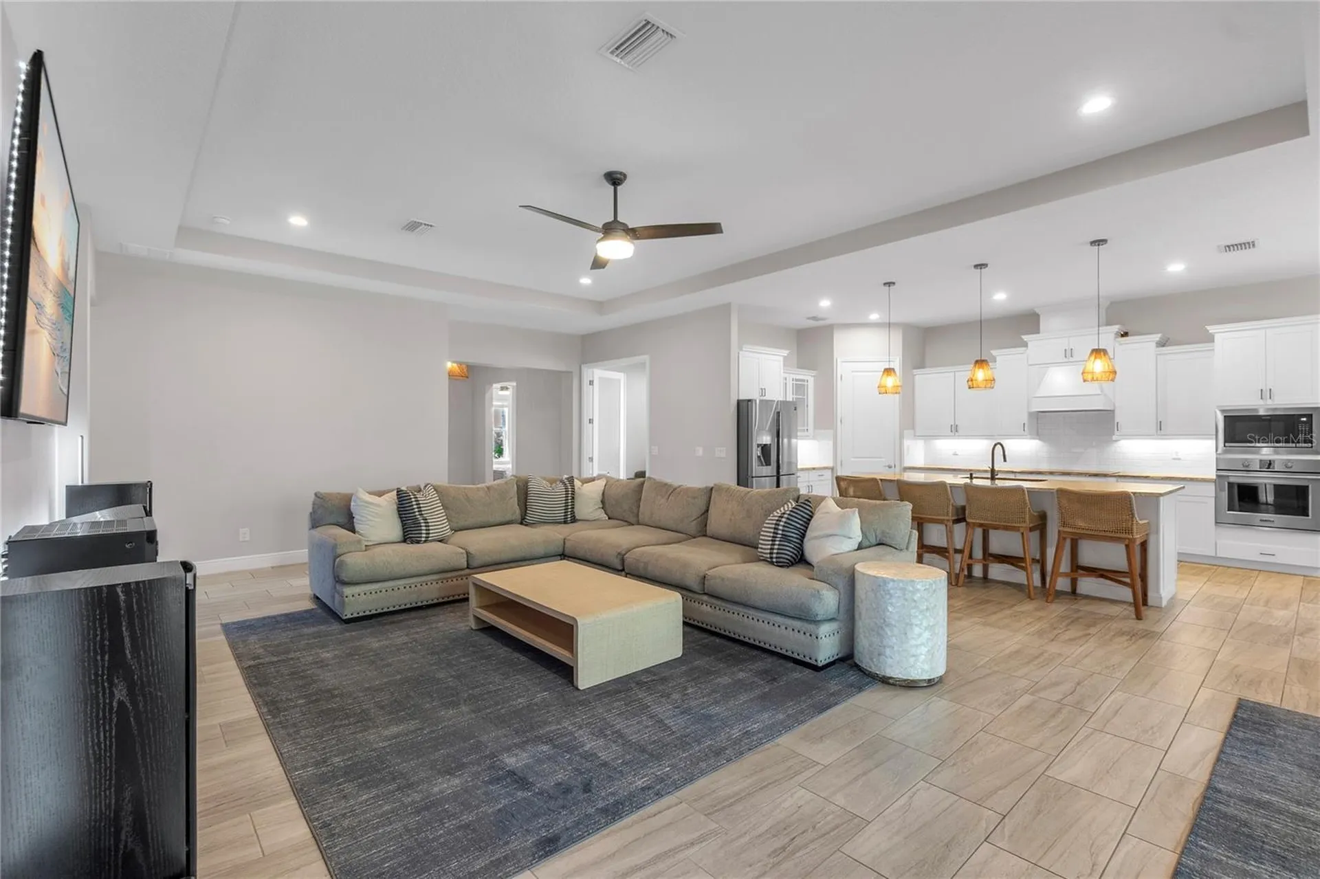 503 167th Boulevard E Bradenton FL 34212