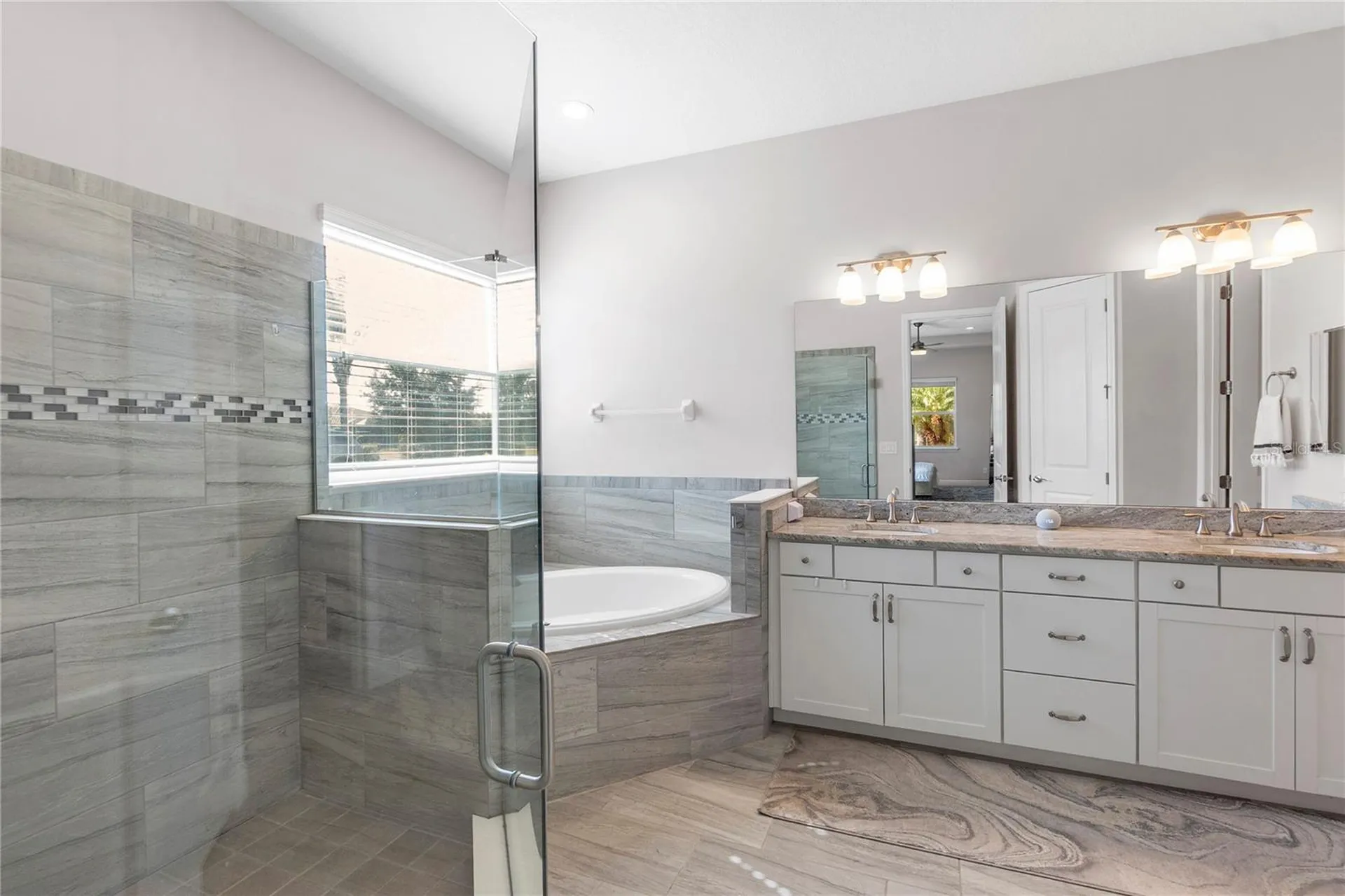 503 167th Boulevard E Bradenton FL 34212
