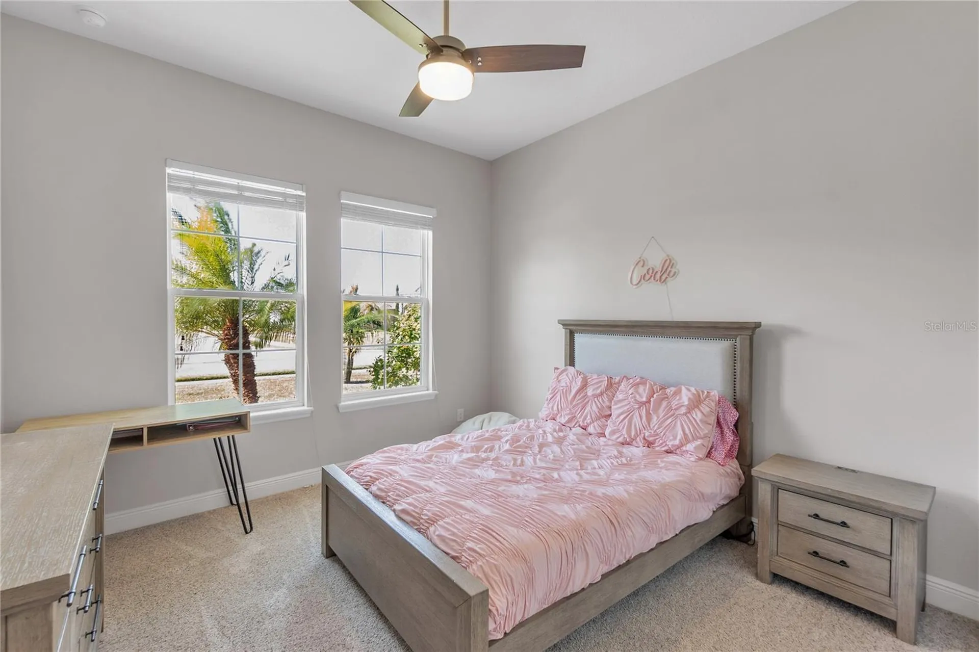 503 167th Boulevard E Bradenton FL 34212