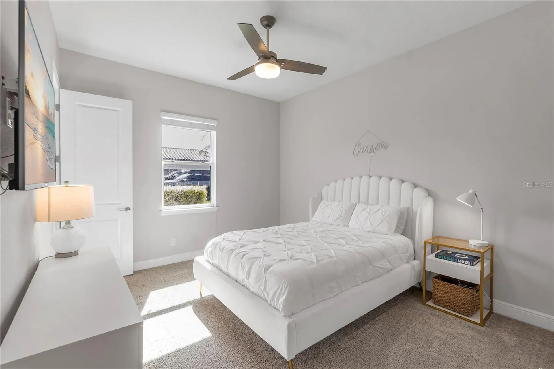 503 167th Boulevard E Bradenton FL 34212
