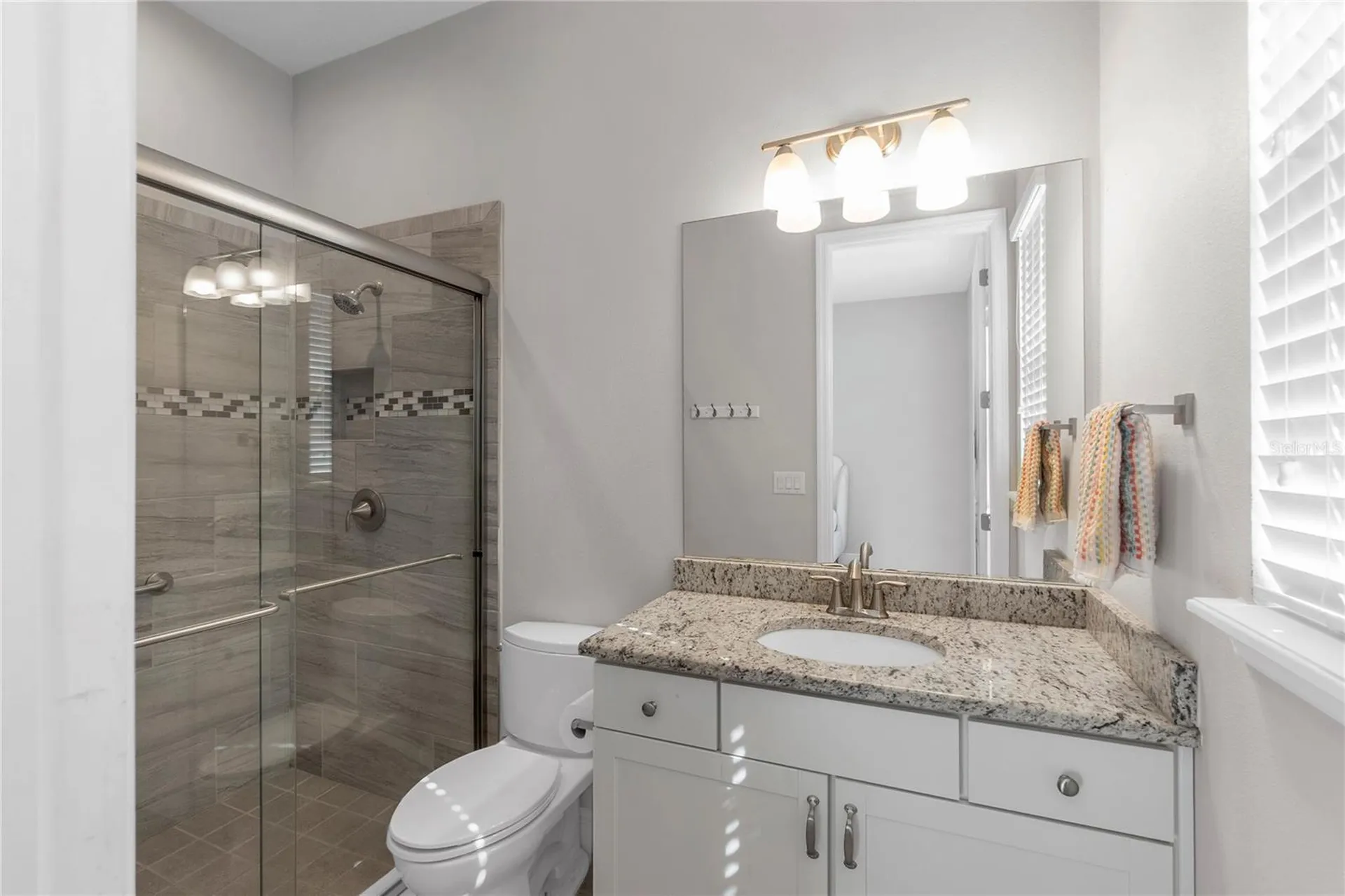 503 167th Boulevard E Bradenton FL 34212