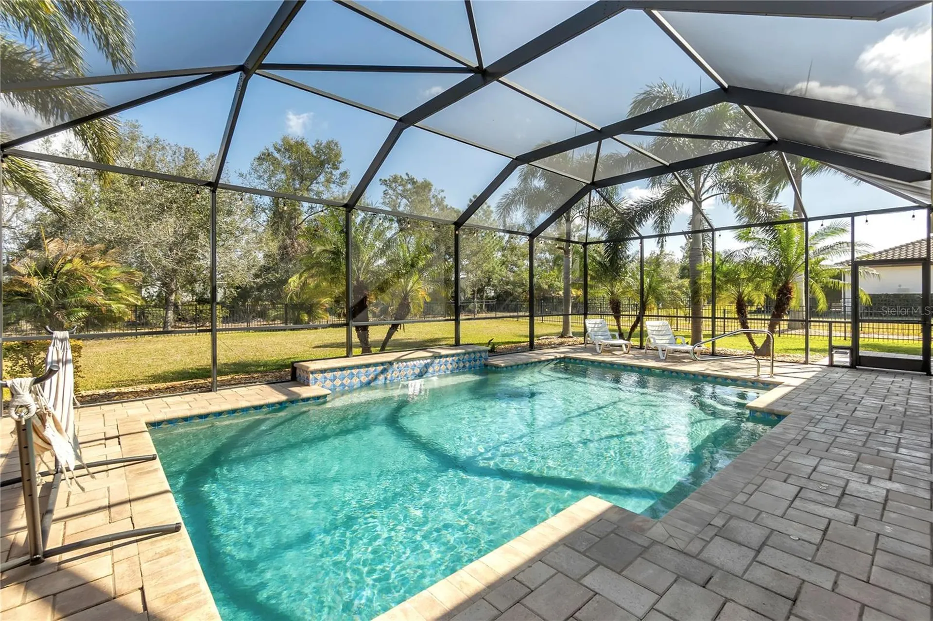 503 167th Boulevard E Bradenton FL 34212