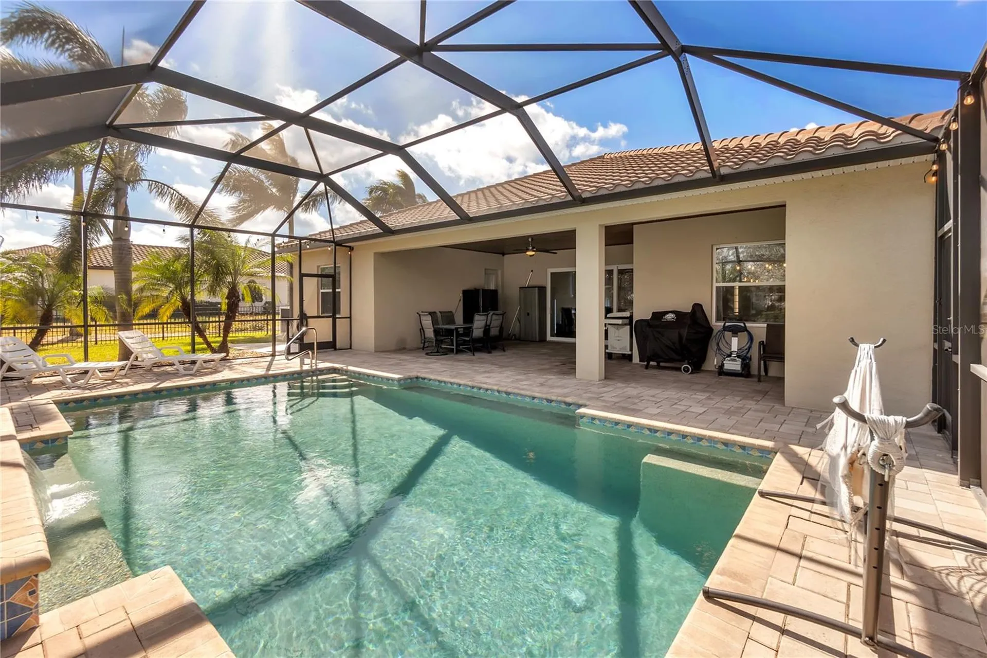 503 167th Boulevard E Bradenton FL 34212