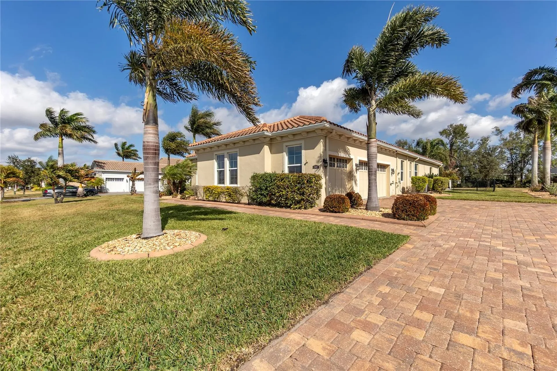 503 167th Boulevard E Bradenton FL 34212