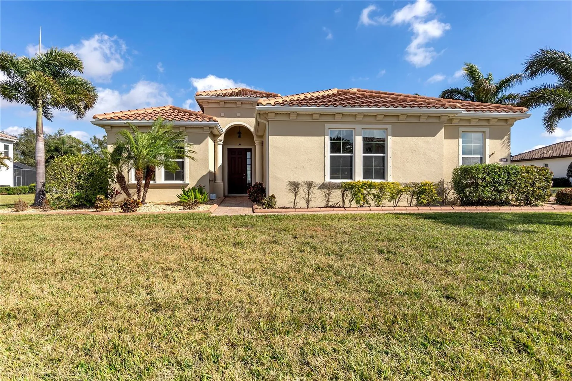503 167th Boulevard E Bradenton FL 34212