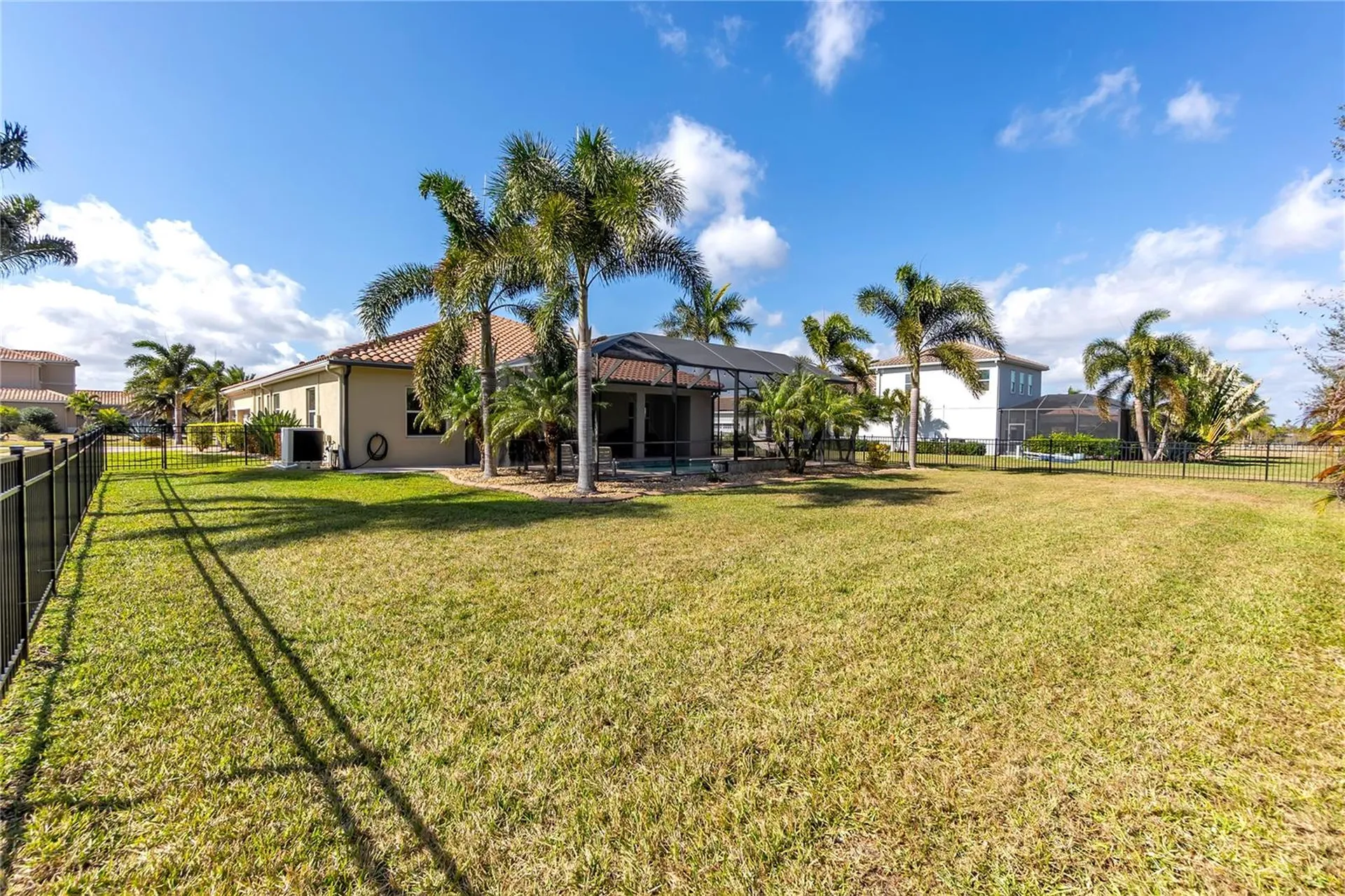 503 167th Boulevard E Bradenton FL 34212