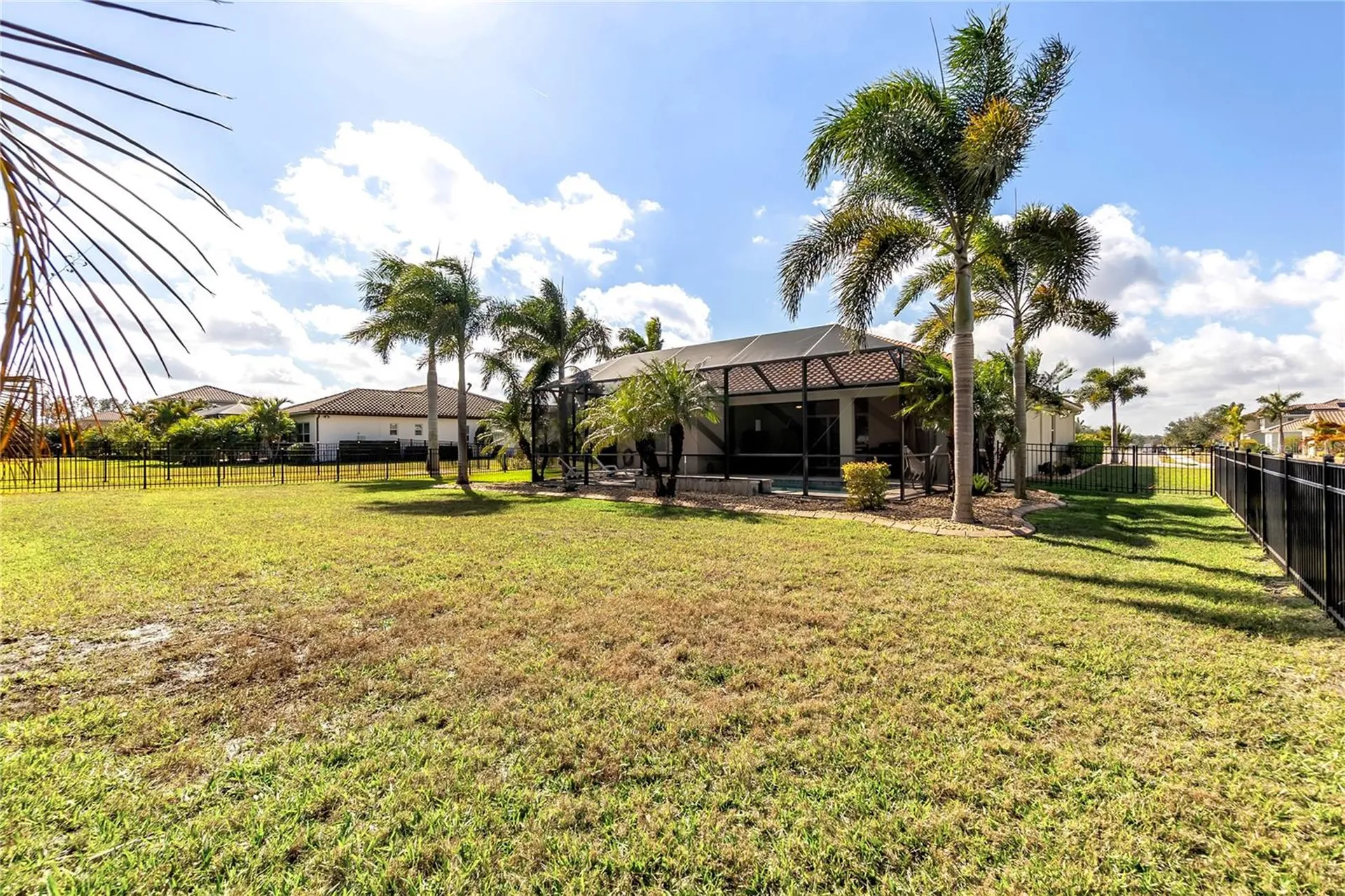 503 167th Boulevard E Bradenton FL 34212
