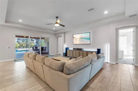 503 167th Boulevard E Bradenton FL 34212