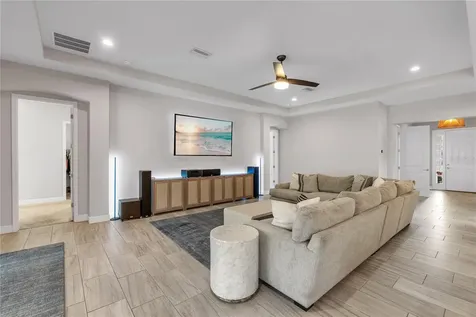 503 167th Boulevard E Bradenton FL 34212