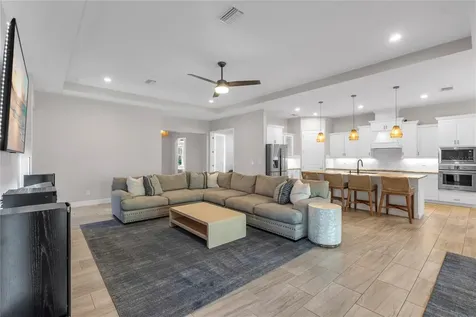 503 167th Boulevard E Bradenton FL 34212