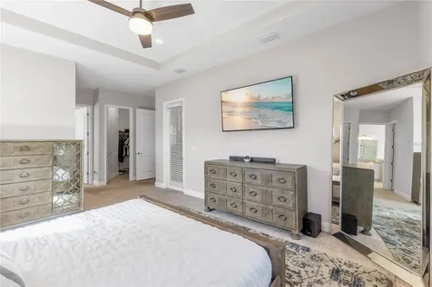 503 167th Boulevard E Bradenton FL 34212