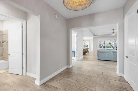 503 167th Boulevard E Bradenton FL 34212