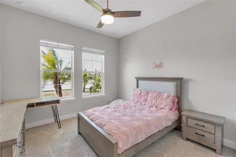 503 167th Boulevard E Bradenton FL 34212