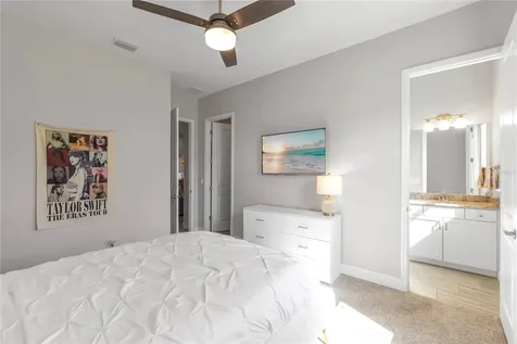 503 167th Boulevard E Bradenton FL 34212