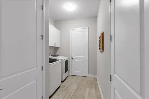 503 167th Boulevard E Bradenton FL 34212