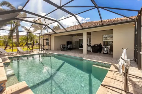 503 167th Boulevard E Bradenton FL 34212