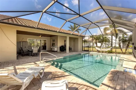 503 167th Boulevard E Bradenton FL 34212