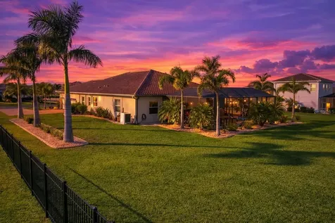 503 167th Boulevard E Bradenton FL 34212