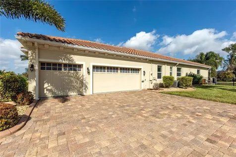 503 167th Boulevard E Bradenton FL 34212