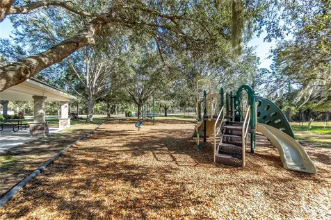 503 167th Boulevard E Bradenton FL 34212