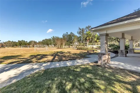 503 167th Boulevard E Bradenton FL 34212