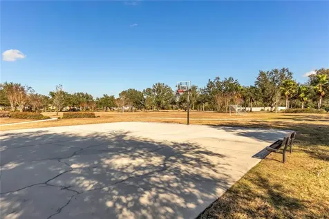 503 167th Boulevard E Bradenton FL 34212