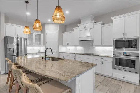 503 167th Boulevard E Bradenton FL 34212