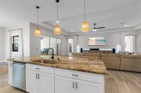 503 167th Boulevard E Bradenton FL 34212