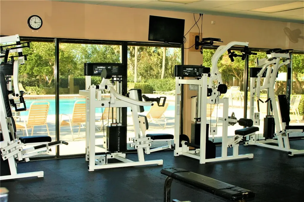 1809 SW 29th Street Ocala FL 34471