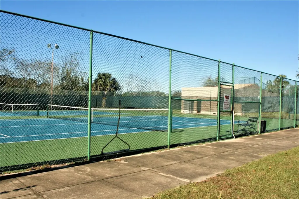 1809 SW 29th Street Ocala FL 34471