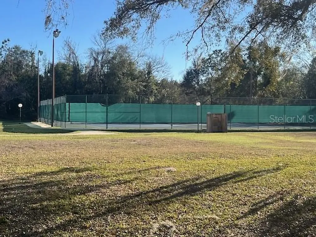 1809 SW 29th Street Ocala FL 34471