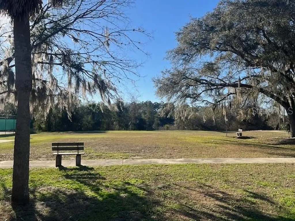 1809 SW 29th Street Ocala FL 34471