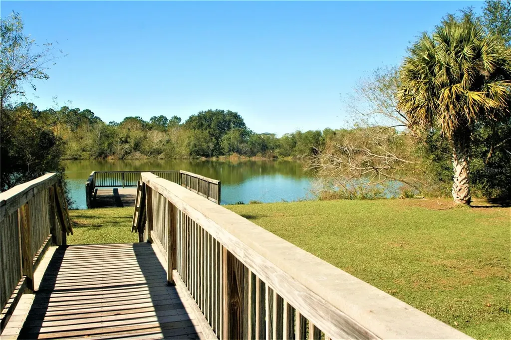 1809 SW 29th Street Ocala FL 34471