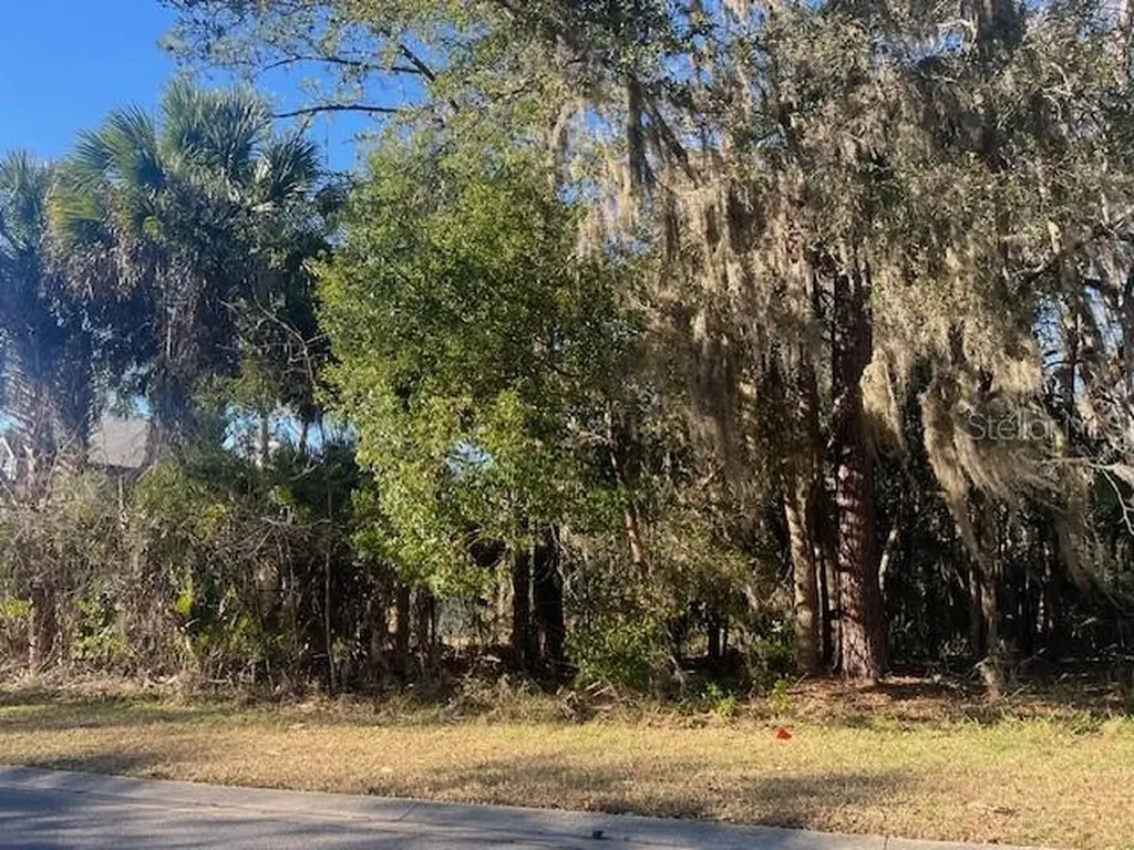 1809 SW 29th Street Ocala FL 34471