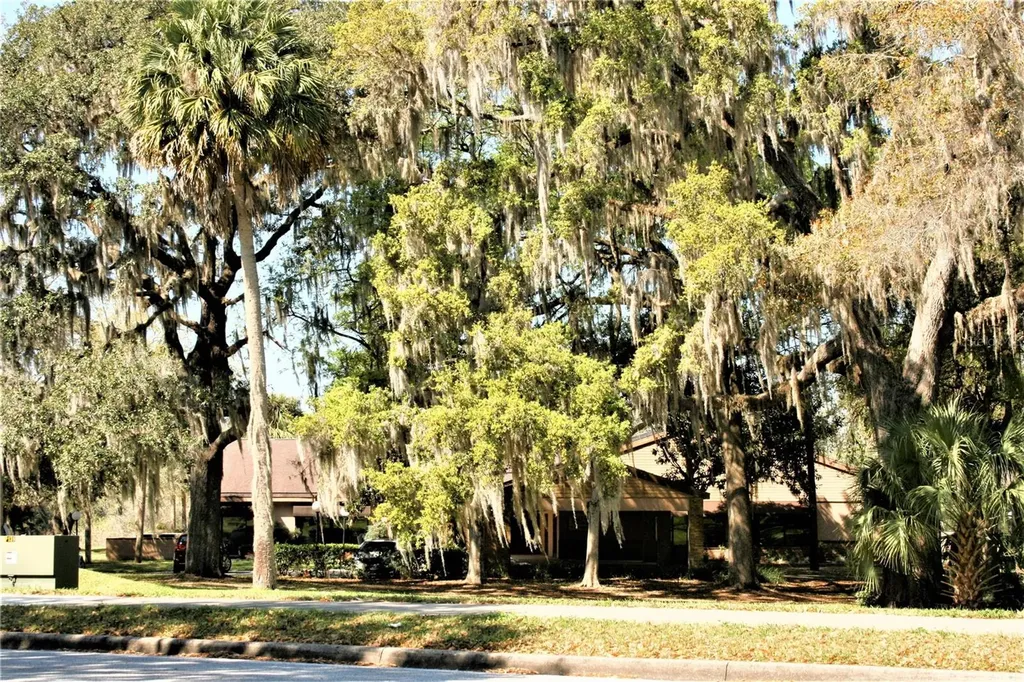 1809 SW 29th Street Ocala FL 34471