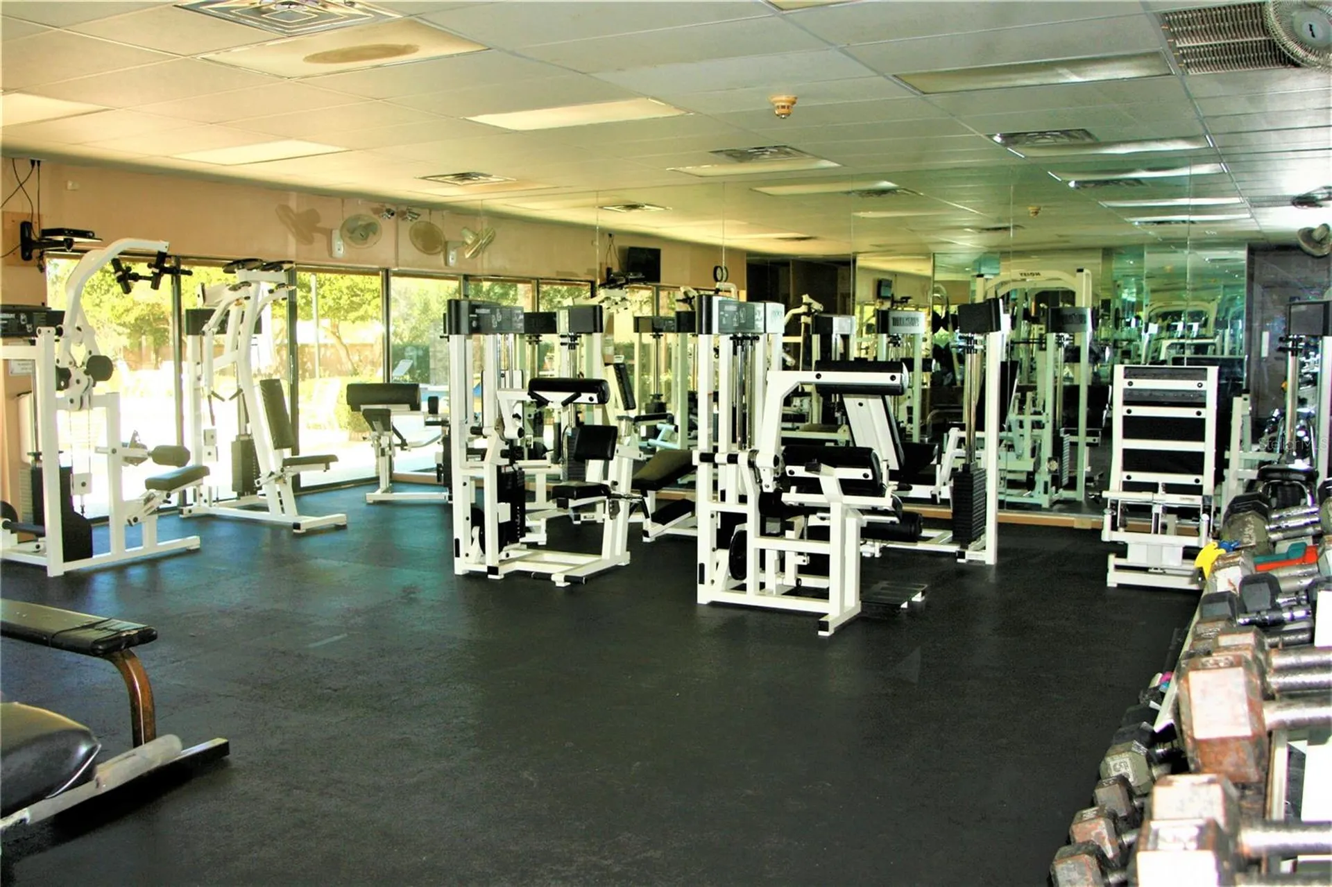 1809 SW 29th Street Ocala FL 34471