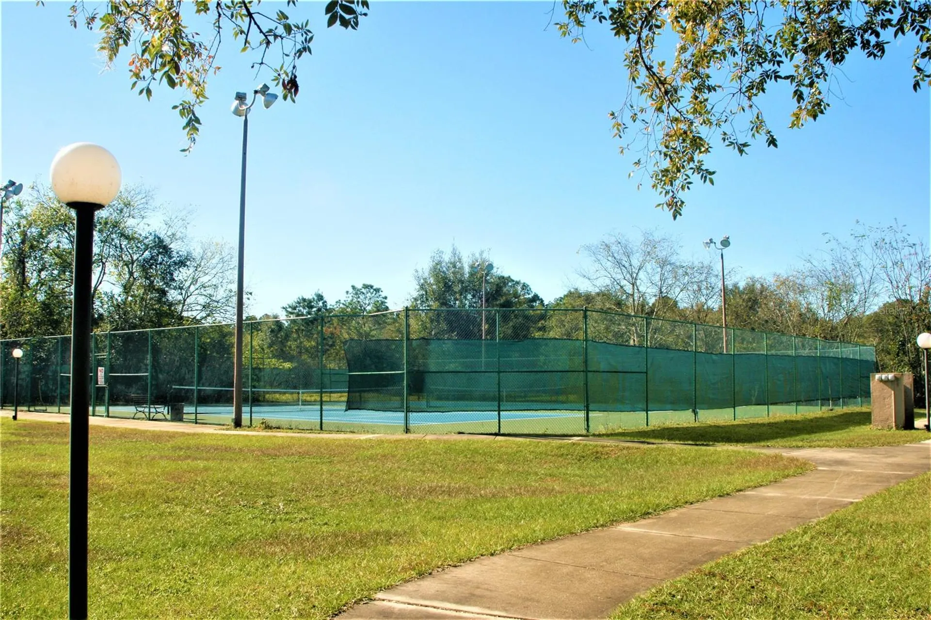 1809 SW 29th Street Ocala FL 34471