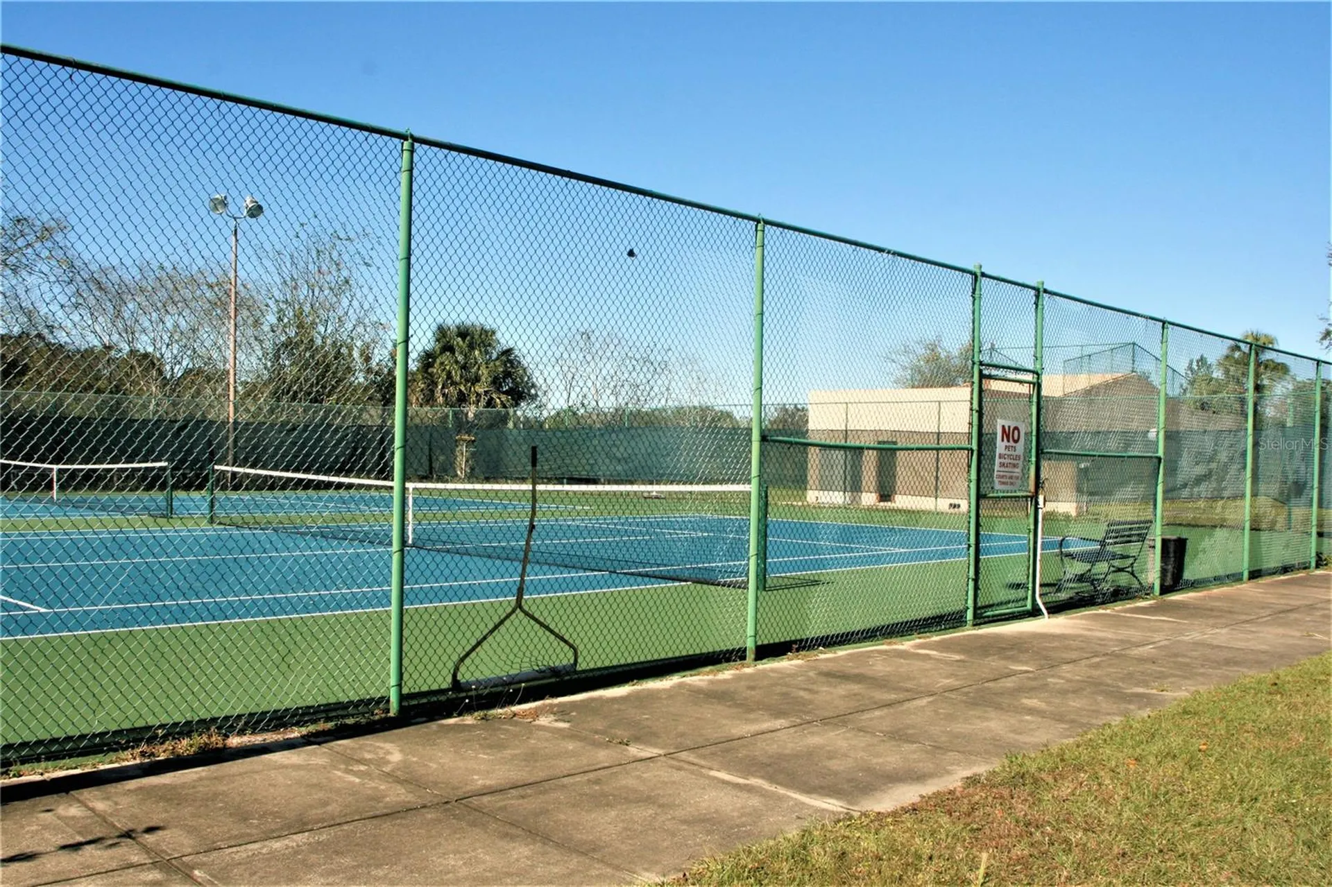1809 SW 29th Street Ocala FL 34471