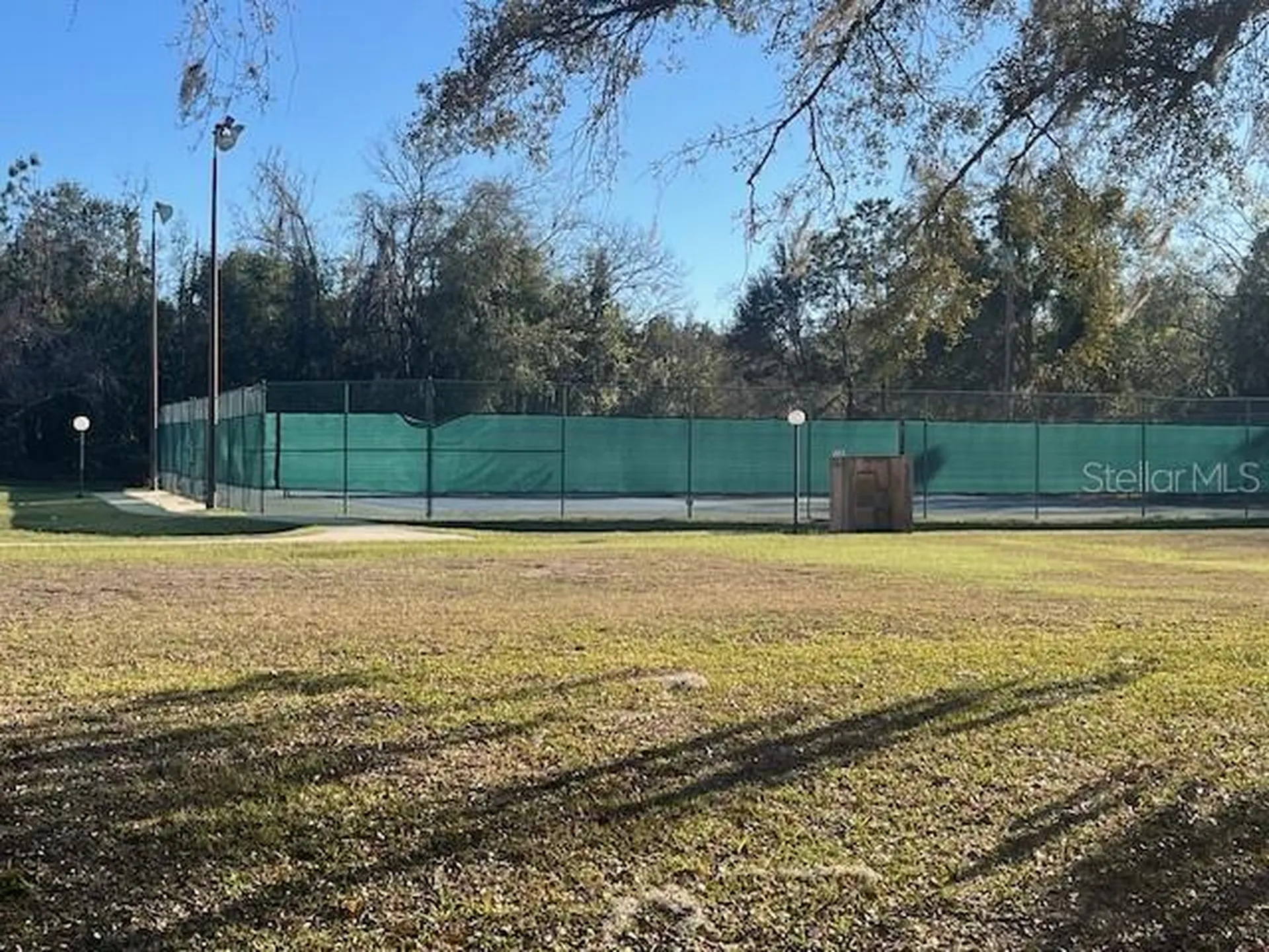 1809 SW 29th Street Ocala FL 34471